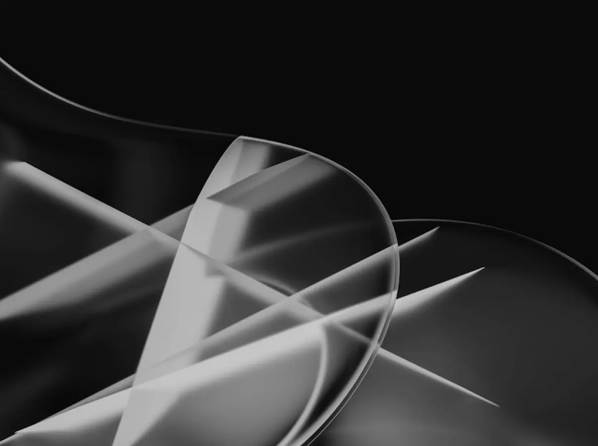 Content Engine & SEO