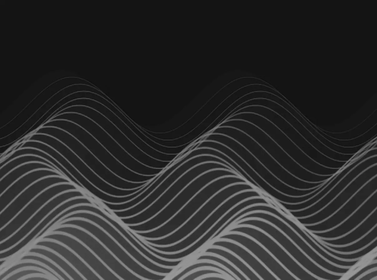 Marketing Dashboard & Data Intelligence